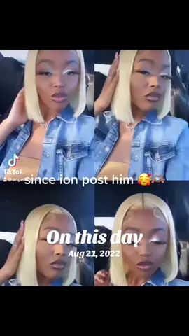 #onthisday 