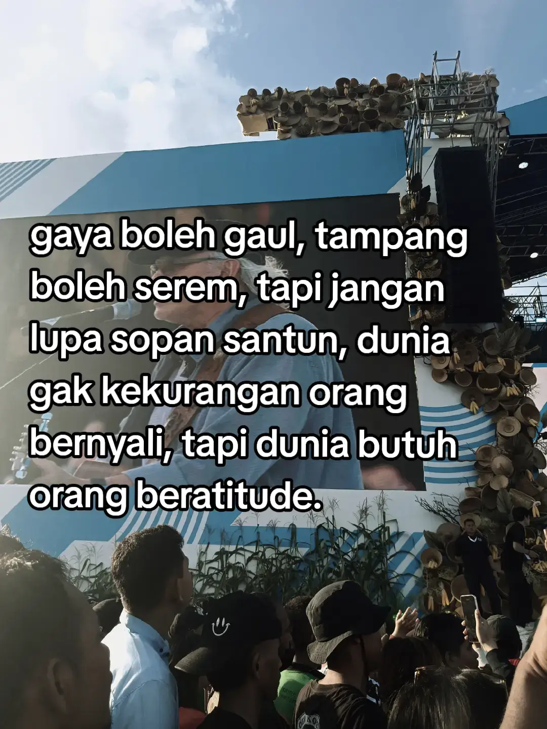 #fyp #iwanfals 