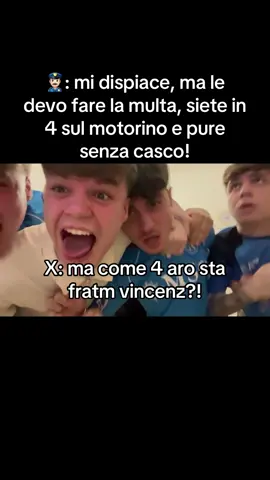 SEGUITECI🚨#ironia #napoli #andiamoneiperte #perte 