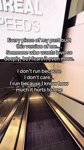 I want love so bad but sometimes the fear wins. #healing #survivor #selfreflection 