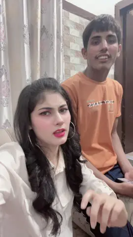 🤣🤭