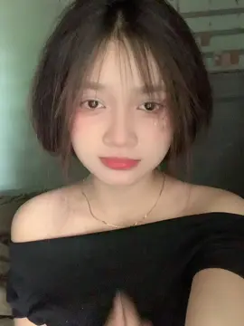:>#xuhuong #fyp #xh 