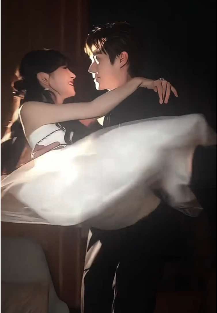 love them sm🥹💗 #xukai #tianxiwei #moonlitreunion 