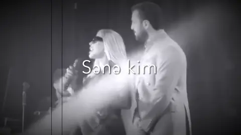 Qısqanıram əllərini🫠 #lyrics #yazilivideolar #öneçıkart #geceyari #namiqqaraçuxurlu #aygunkazimova @TikTok 