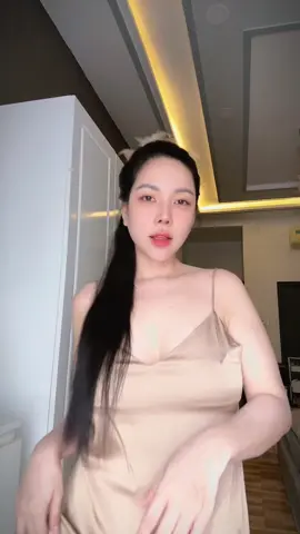 Hứa hồi nào 😃#nhac #nhachay #xuhuong #chill #remix #tiktok #video #trend #thinhhanh #chamsocda #dadep 