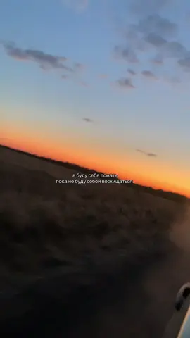 🌪️