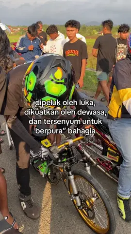 😞#foryou #sadstory #fyp #slepengine #5tp 