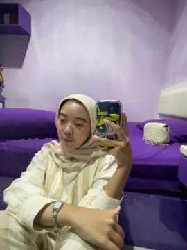 semoga ya, aku🫰🏻