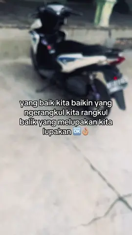 🤪🤪🤪#fyp 