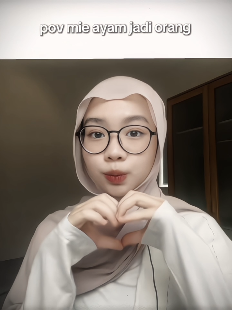 POV:mie ayam jadi orang @vania~ #vaniawinola #fyppppppppppppppppppppppp #aesthetic #fypシ゚ #fyp 