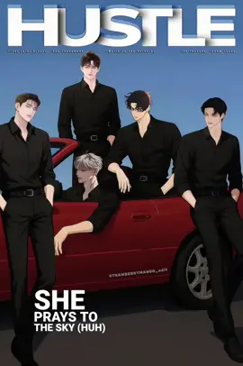 THE POPULAR MALE LEADS🔝 #eiserreinsgrayon #hanjeongwoon #matthiasvonherhardt #goeunhyuk #beomtaeha 