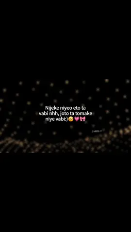 🥺💗🎀#fypシ #foryou #foryoupage 
