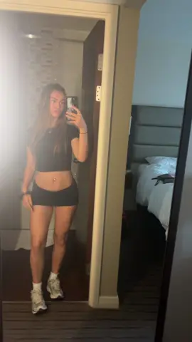 #fyp 