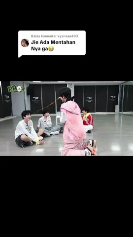 Membalas @xyznaaa403 ni yang minta mentahannya #tiktok #xyzbcafypシ #tffamily_4th_generation #tffamily🇨🇳💫 #foryoupage 