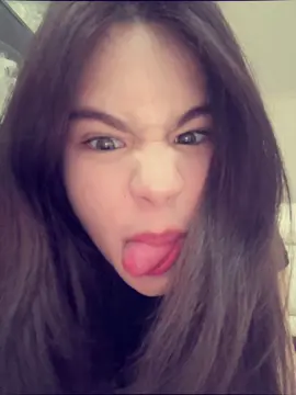 🤭