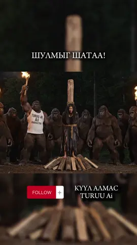 КҮҮЛ АЛМАС ХАМУУДТАЙГАА ШУЛМЫГ БАРИВ!  #bigfoot #coolalmas #almasvlog #bigfootvlog #mongolia #turuuai