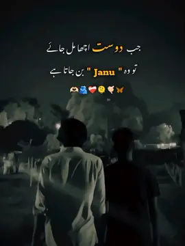 Han Jannn🫂🫶🏻🦋 #fyyyyyyyyyyyyyyyy #friends #fvrt_mujtaba295 