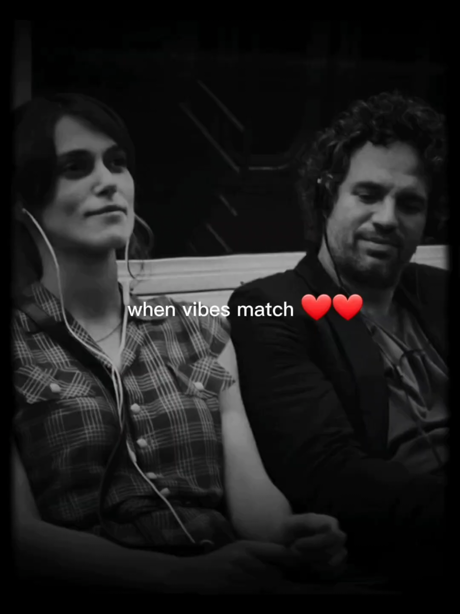 tag your partner. ❤️❤️ @Matt Hansen  #matthansen #foryou #fyp #music #couple #partner #lyrics_songs 
