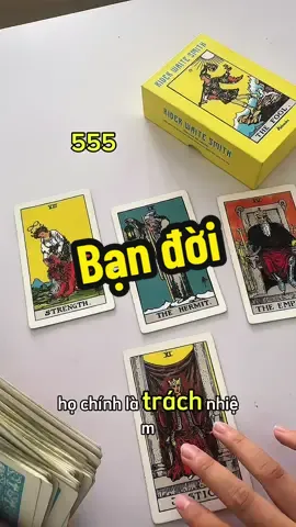 Bạn đời tương lai #tarot #tealeafreading #thongdiepcuocsong #luathapdancuavutru #quanminhtarot 