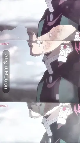 S cái âm thanh nó cứ nghe ra nhỏ tan hét v😭😭😭||id:?#rengokukyoujurou #kny #kimetsunoyaba #xhhhhhhhhhhhhhhhhhhhhhhh #xh #fyppppppppppppppppppppppp #fyp #foryou 