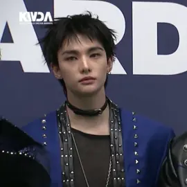 #hyunjin #hwanghyunjin #straykids