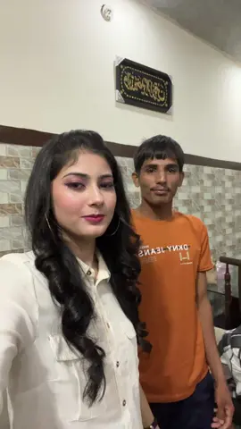 Faisal style camera😂☺️