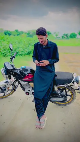 #دوست# Viral #FolloW❤️  #بلوچ تیڈی_زندگی_دی_خیر_ہووے_ا❤💚 