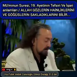 #Türk_İslamBirliği  #fun #style #smile #food                          YouTube / Gönül durağı 313 