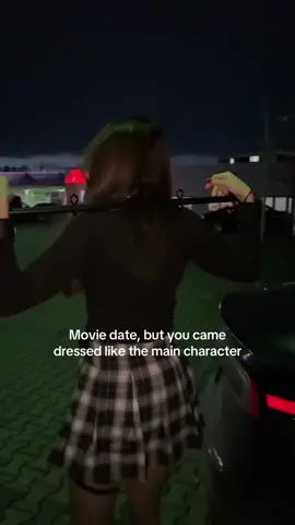 guess the movie title