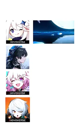 The foot fan service in every game truly delights the eyes of the players. #GenshinImpact #wutheringwaves #HonkaiStarRail #zenlesszonezero #fyp 