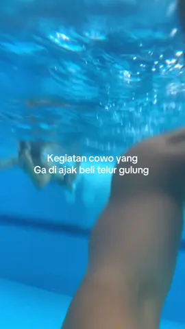 Hahahaha #finswimming #swimming #fypシ 