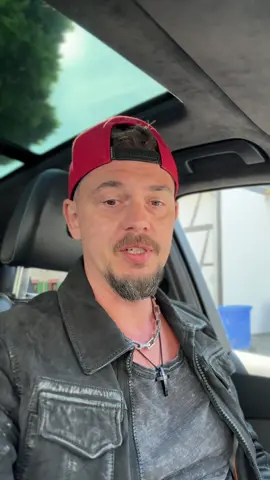Warum bin ich der, der ich bin?