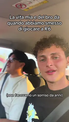 R6🤬 #perte #fyp 
