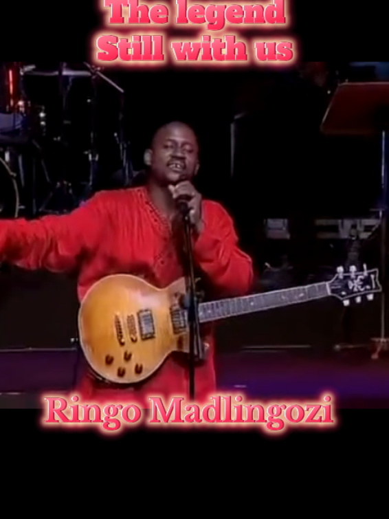#treding #legend #jazz #trendingvideo #ringomadlingozi 