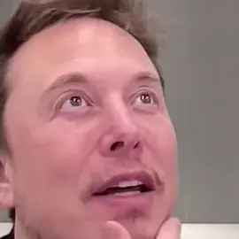 Elon Musk shared his prediction for the future of Al and humanity at the #WSJCEOCouncil Summit on Tuesday. He has regularly posted on Twitter to express his concerns about advances being made in Al and called for governments to regulate the technology. He has criticized Microsoft and OpenAl, the company behind the chatbot ChatGPT. He's also set up his own Al company, X.Al.