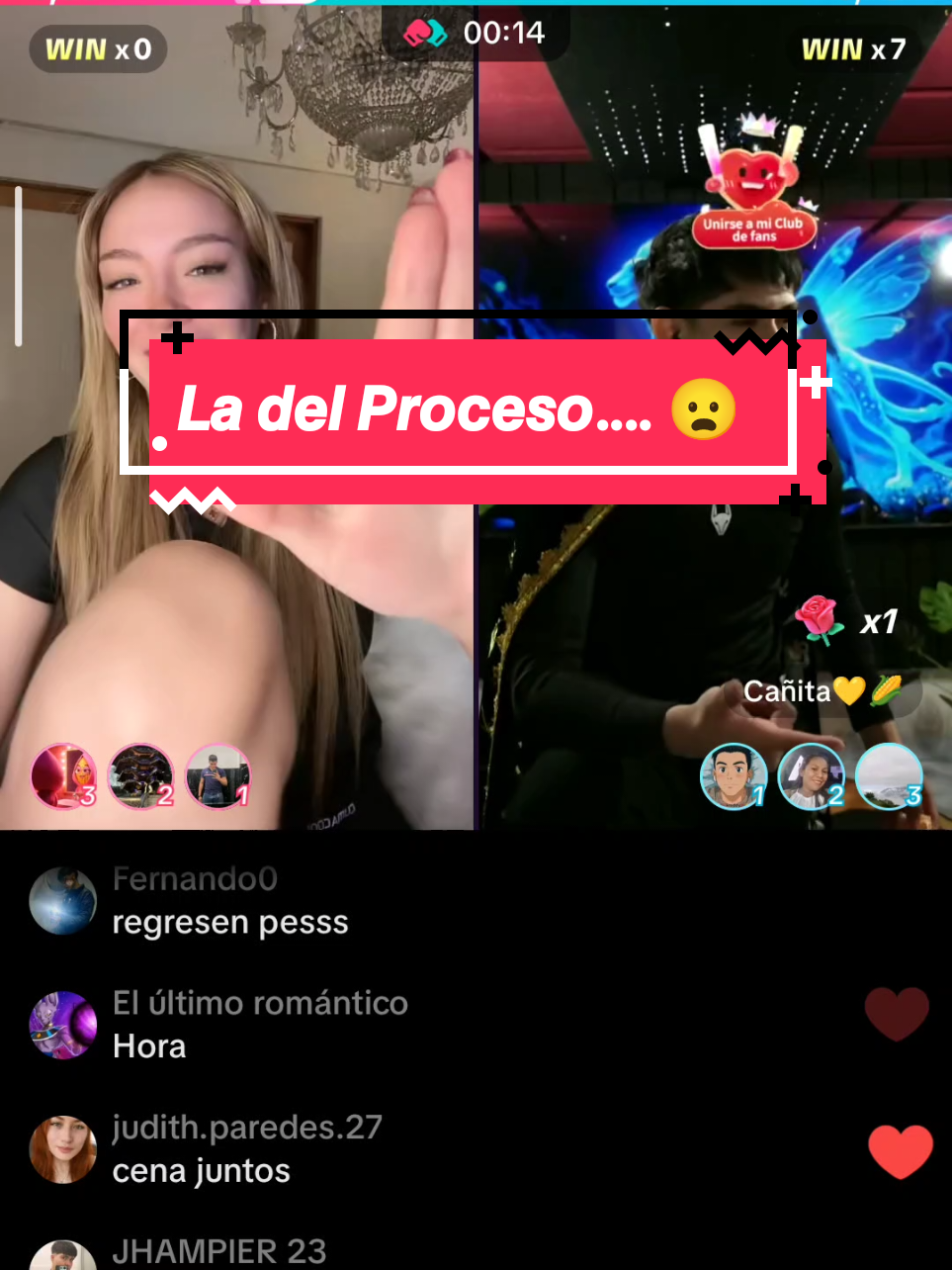 #choclito🌽🌽 #choclito🌽🌽_viral_tiktok #choclito🌽🌽_viral_ #clito🌽🌽_viral_ #mchoclito🌽🌽 @Cañita💛🌽 @Cañita🌽💛 