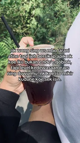 #fyp 