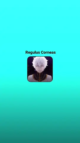 Banned God Tier di Bleach kaya Aizen, Yhwach dan SK, sisanya? REGULUS AKAN AMBIL HEROINE DISANA!!!  #xyz #fyp #fypage #debehcoeg #privatedebate #deathbattleanime #deathbattles #deathbattle  tags ; @49/51 | Rayy D'arc Mükemmel @Hyejinn (Starlace ver.) @[ New ] Ozi Gloryuu @『 𝐒𝐖𝐋 』Vio'Aetherion — @Fary @Suii @『 𝐒𝐖𝐋 』Taraa. @49/51 | 𝐘𝐮𝐮𝐤𝐢 Moriarty @Melvinz AufaRizky @Caelús — keazexistence. @edelweiss(i) @Felix virgiawan @Geryy The Mόros. @Hyüjoo `𝐕𝐊𝐍 ƒα @Kazukami Hyuzo Victoria. @Lokii always nt @Lord Vance Palailogos II @𝗟𝗶𝗻𝗰𝗵'𝖋𝖙 𝙆𝙇 ✨ @maeströ 𝗔𝘅𝗲𝗹𝗹𝗲 @Mamzy Schwartz @𝐌𝐄 | 𝐙𝐞𝐭𝐭-𝐅𝐚𝐳𝐳𝐮𝐫𝐚 @Nothing's New @𝘳𝘢𝘴𝘴. @Sall Mükemmel. @sam @🌸 𝗘𝘃𝗲𝗿𝗻𝗶𝗴𝗵𝘁 | Eazer  @soya @𝘚𝘩𝘢𝘮𝘰𝘳𝘢'𝘴 𝘙𝘢𝘪 @Zahid | SALVAJE2012 @『 Cdw 』Second Demon King Muto 