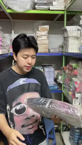 เครื่องเขียนน้องๆหนูๆ #ของดี #ของถูก #ขายดีบอกต่อ 