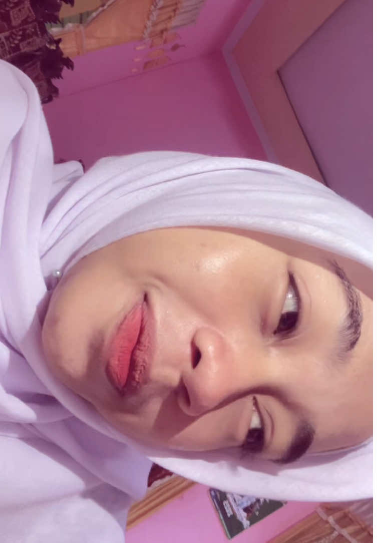 Mimpi #bugistiktok #efekjjbugis #cewebugis #fypppppppppppppp #bugispride🏝️🔥 