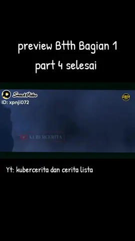 untuk preview selanjutnya ditunggu saja ya temen2 oke oke lahhh😁😁#donghua #battlethroughtheheavens #preview #donghua3d #donghuaedit 