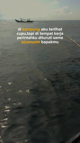 umur hanyalah angka