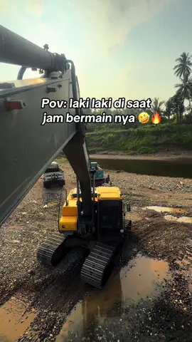 Zaki commo yg stell🤣#wwr_family #pasirbalap #prindafanpride #hyundai #cvwiper@Ary21 @IG:xx.wandi__ @andyaril335 @𝕴𝖌𝖌𝖊𝖊𝖊⚡️ @Ahmadzaqii @RAHMAT HIDAYAT 