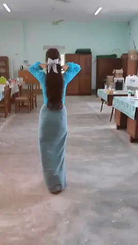 #CapCut #ရိုက်ပေးတဲ့သူရဲ့လက်ငြိမ်မှု#ဆေးလိပ်နဲ့မီးခြစ်