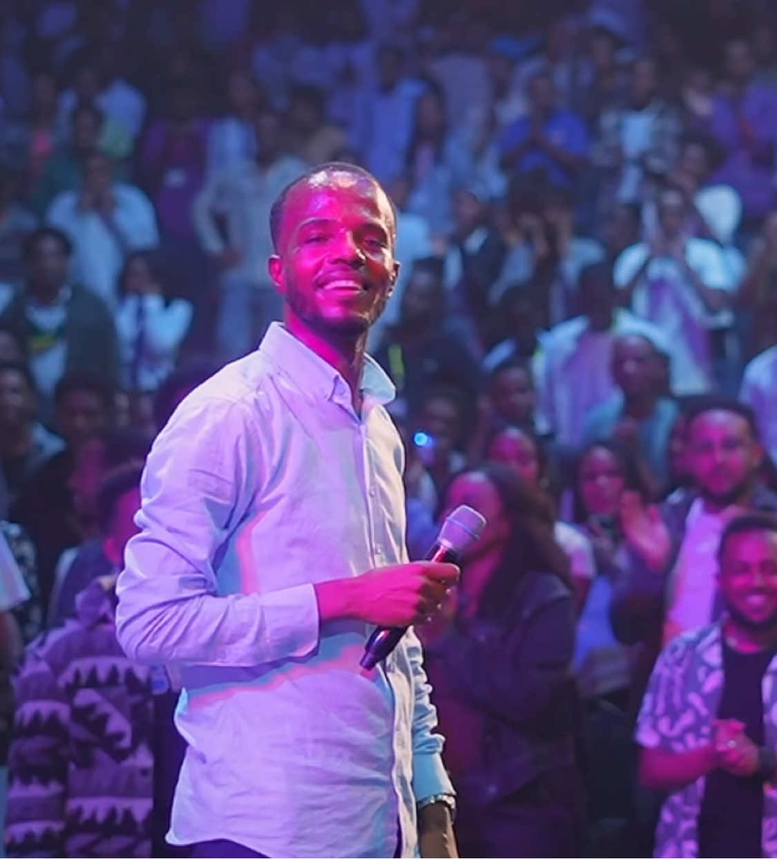 #oromotiktok #oromogospelsong 
