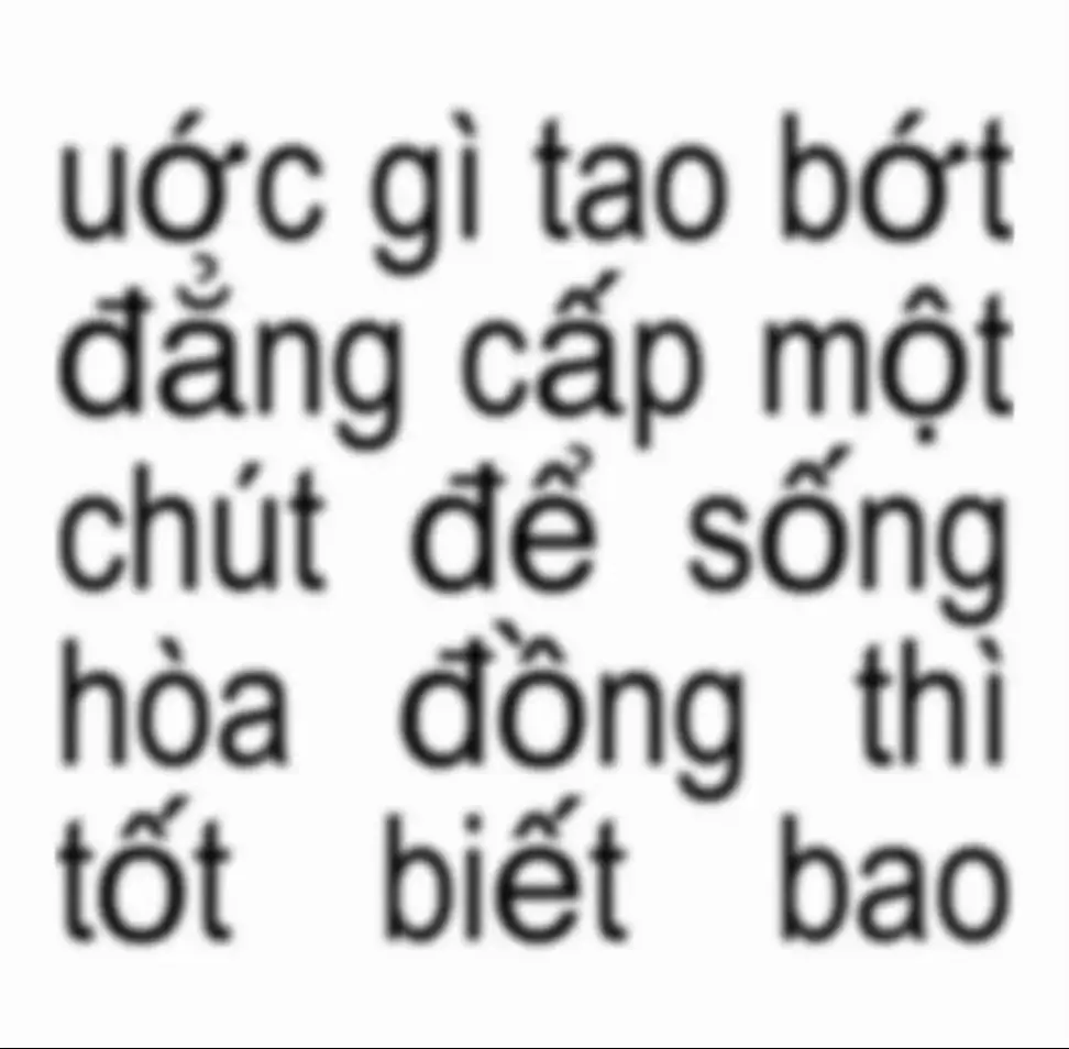 nhạc hay quá t ph up ảnh cũ…#xuhuong #binhgold #hieuthuhai 