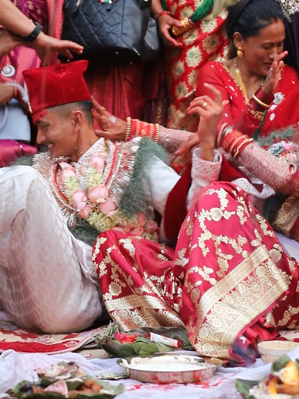 #wedding #comedy #viral  #fotopasalhetaudasanopokhara  #comedy
