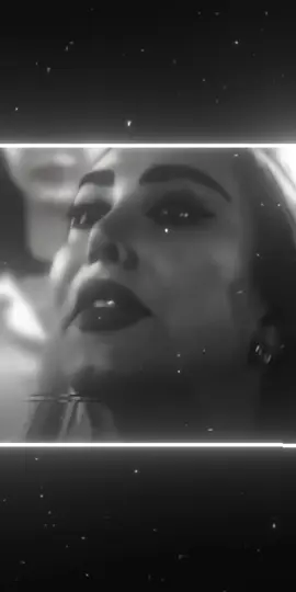 #شعراء_وذواقين_الشعر_الشعبي🎸 #مصمم_فيديوهات🎬🎵 