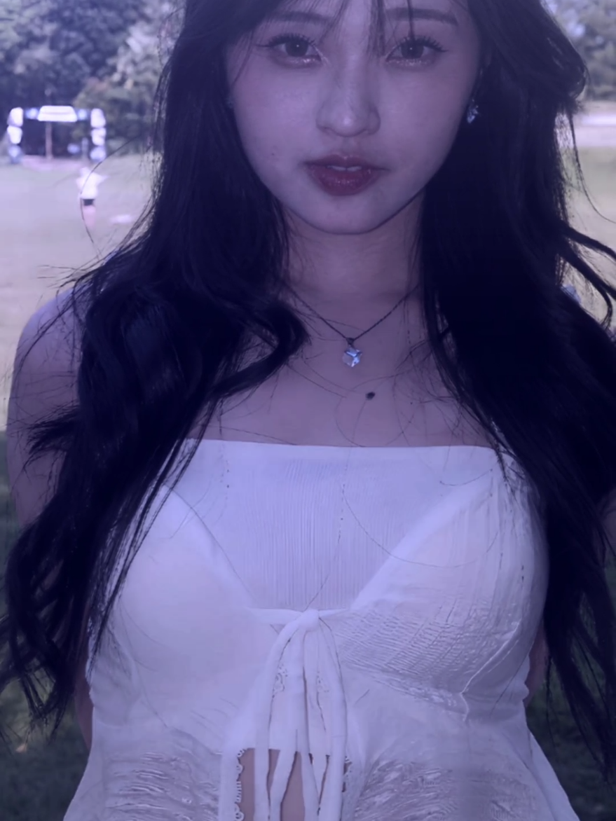 Pesona Bu Dosen #jkt48newera #jkt48 #fyp #cynthiajkt48 