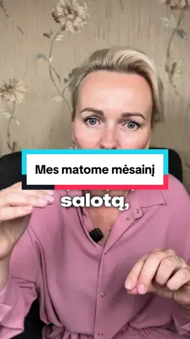 Kai buhalterio paprašai ką nors pakoreguoti, tai jis iškart mato visur ir visaip koreguojamus duomenis, ataskaitas, deklaracijas. Va todėl gauni iš buhalterio atsakymą: NEGALIMA! Ieškai aiškumo, kada kreiptis į buhalterį ir kokie mokesčių niuansai tavęs laukia? Plačiau rasi mano bio aprašyme. :) 